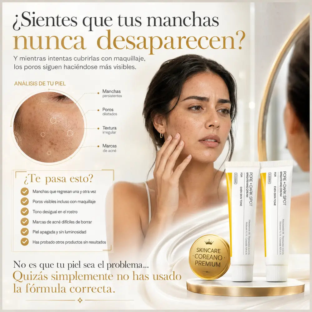 CELIMAX PORE DARK SPOT- TX EXTREME