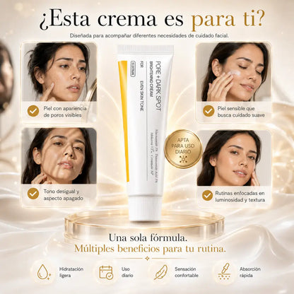 CELIMAX PORE DARK SPOT- TX EXTREME